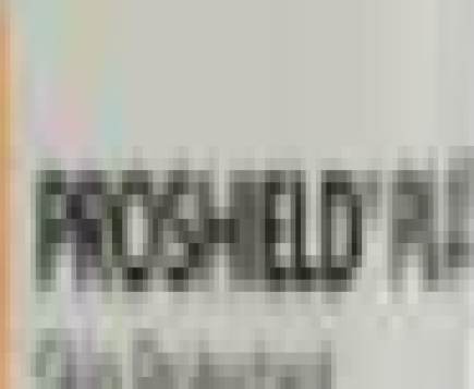 Proshield
