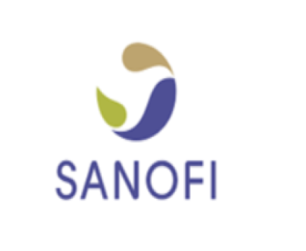 SENOFI