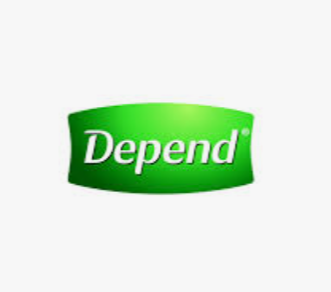 Depend