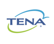 TENA